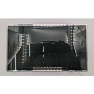 Матрица LP156WH1(TL)(A3),15.6" 1366x768 (HD), LG