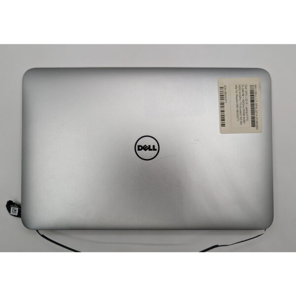 Экран в сборе для Dell XPS 13-L321X OEM 13.3"