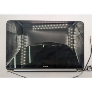 Экран в сборе для Dell XPS 13-L321X OEM 13.3"