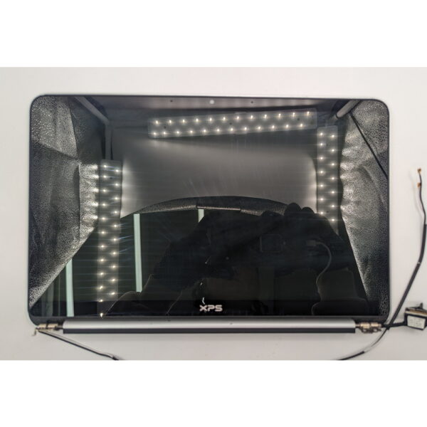 Экран в сборе для Dell XPS 13-L321X OEM 13.3"