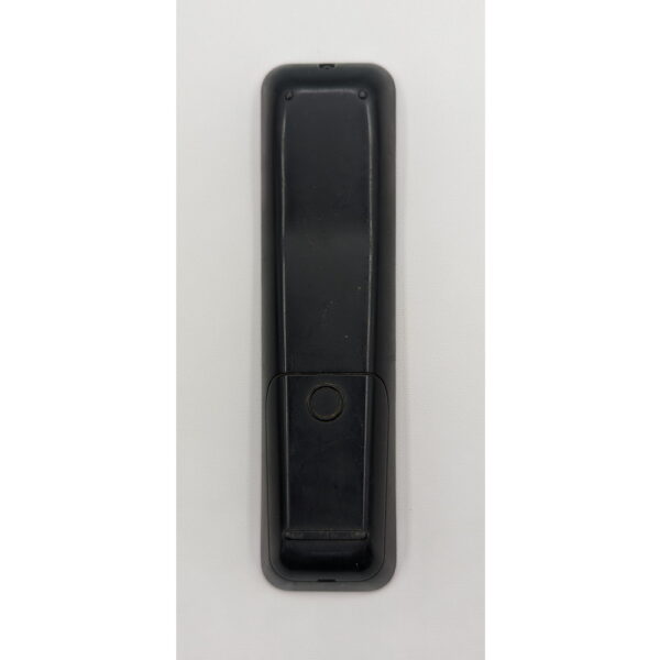 Пульт 2422 549 02454, Huayu для Philips