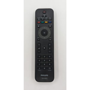 Пульт 2422 549 02454, Huayu для Philips