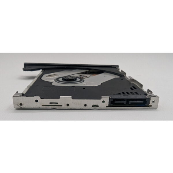 Привод DVD-RW UJ862ABSX4-S, Sony Vaio VGN-Z11, SATA, 9.5mm