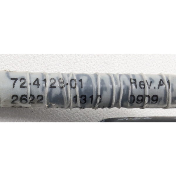 Кабель питания 72-4128-01, Cisco, 0,5 М, C13 - C14