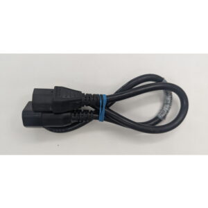 Кабель питания 72-4128-01, Cisco, 0,5 М, C13 - C14