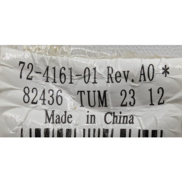 Кабель питания 72-4161-01, Cisco, 1M, C14 - C13