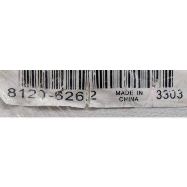 Кабель питания 8120-6262, HP, 1 M