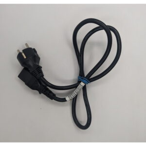 Кабель питания 8120-6262, HP, 1 M