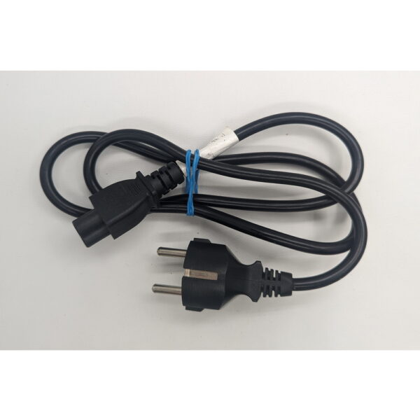 Кабель питания SL60K75078, Lenovo, 0,8M