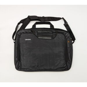 Сумка для ноутбука Lenovo 15"