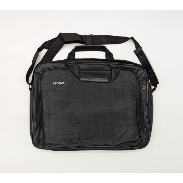 Сумка для ноутбука Lenovo 15"