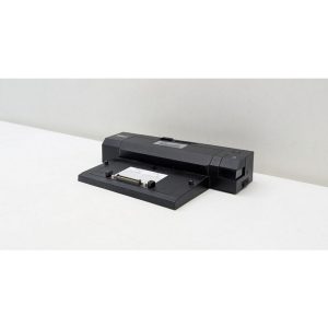Док станция 035RXK, N035RXK, Dell E-Port Plus, без БП