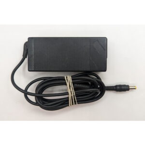 Адаптер питания 93P5016, 92P1022, IBM, 16V, 4.5A, 72W, 5.5x2.5mm