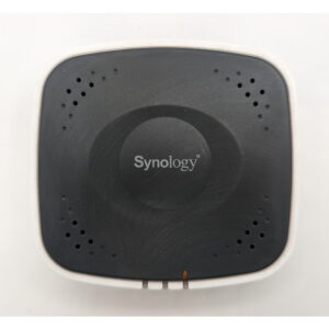 Сетевой накопитель Synology USB Station 2