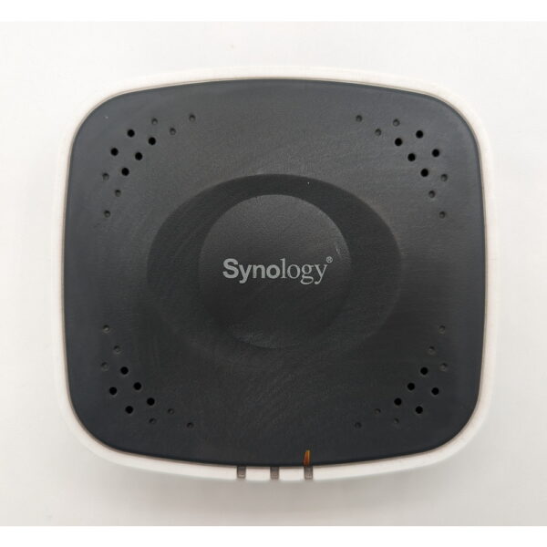 Сетевой накопитель Synology USB Station 2