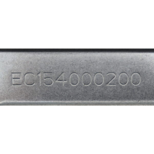 Салазки EC154000200, Acer Aspire E5-521, E5-571, E5-531, E5-511