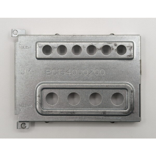 Салазки EC154000200, Acer Aspire E5-521, E5-571, E5-531, E5-511