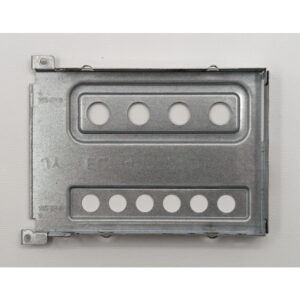 Салазки EC154000200, Acer Aspire E5-521, E5-571, E5-531, E5-511