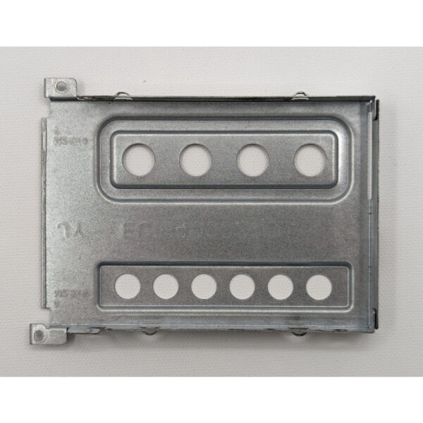 Салазки EC154000200, Acer Aspire E5-521, E5-571, E5-531, E5-511