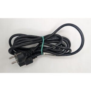Кабель питания 295477-001, HP, 3M