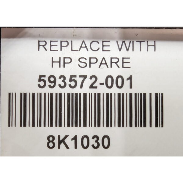 Аккумулятор 587706-241, HP 425, 4320T, 625, ProBook 4320s, 4321s, 4325s, 4326s, 4420s, 4421s, 4425s, 4520s, 4525s, Compaq 320, 321, 325, 326, 420, 421, 620, 621, 64Wh, 5800mAh, 10.8V-11.1V, СОСТОЯНИЕ НЕ ИЗВЕСТНО, ПРОДАЕТСЯ КАК ЗАГЛУШКА!