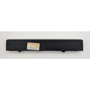 Аккумулятор 587706-241, HP 425, 4320T, 625, ProBook 4320s, 4321s, 4325s, 4326s, 4420s, 4421s, 4425s, 4520s, 4525s, Compaq 320, 321, 325, 326, 420, 421, 620, 621, 64Wh, 5800mAh, 10.8V-11.1V, СОСТОЯНИЕ НЕ ИЗВЕСТНО, ПРОДАЕТСЯ КАК ЗАГЛУШКА!