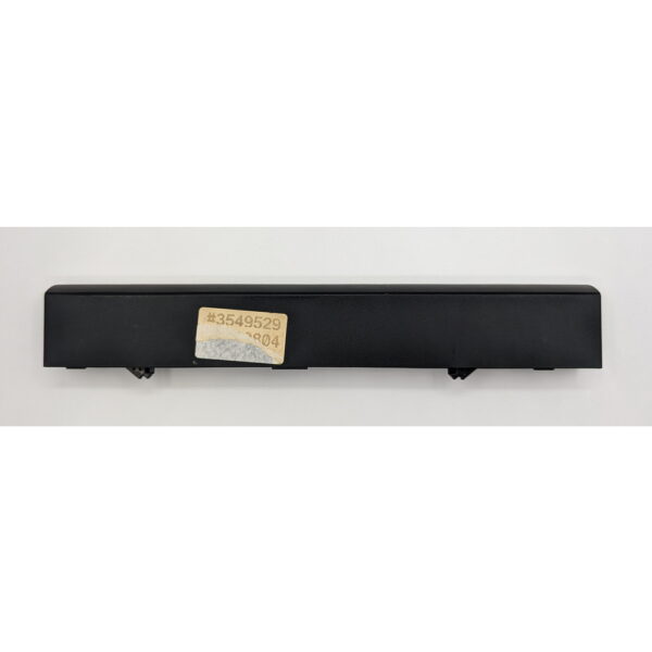 Аккумулятор 587706-241, HP 425, 4320T, 625, ProBook 4320s, 4321s, 4325s, 4326s, 4420s, 4421s, 4425s, 4520s, 4525s, Compaq 320, 321, 325, 326, 420, 421, 620, 621, 64Wh, 5800mAh, 10.8V-11.1V, СОСТОЯНИЕ НЕ ИЗВЕСТНО, ПРОДАЕТСЯ КАК ЗАГЛУШКА!