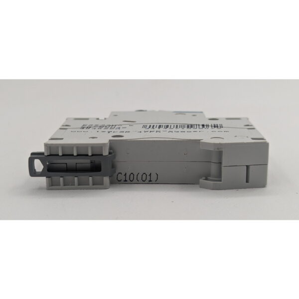 Автоматический выключатель Legrand TX3 - 1 / 16А (404028)