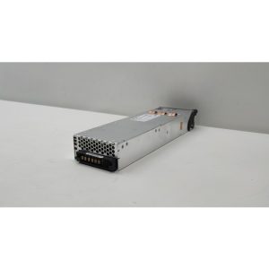 Блок питания FNP850-S151G, PWR-0148-10, Power One, 850W