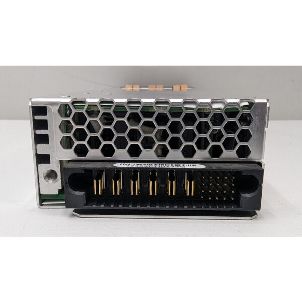 Блок Питания PWR-0148-10, FNP850-S151G, Delta, 850 Вт