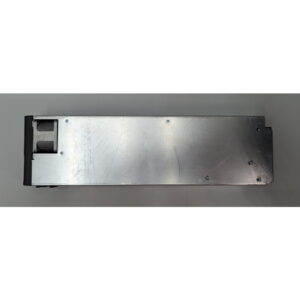 Блок Питания PWR-0148-10, FNP850-S151G, Delta, 850 Вт