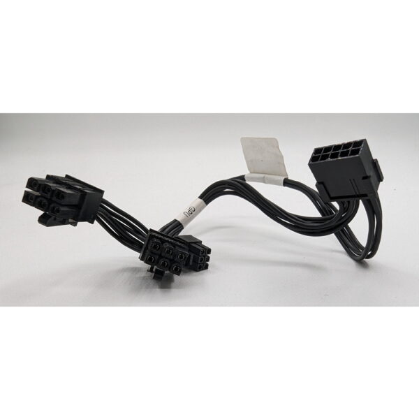 Кабель 779608-001, 790547-001, 0404A0JK, HP ProLiant DL80 Gen9