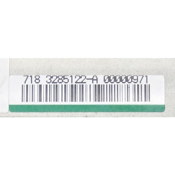 СХД DF850-CBSS, Hitachi Unified Storage 130 (HUS130): контроллер (3285133-A) - 2 шт., блок питания 3285122-a - 2 шт., жесткий диск 600 Гб, SAS, 2.5 (HGST HUC106060CSS600, 0B25662, DKR5D-J60SS) - 7 шт., жесткий диск 600 Гб, SAS, 2.5 (Seagate ST9600205SS) - 14 шт., жесткий диск 600 Гб, SAS, 2.5 (Seagate ST600MM0006) - 2 шт., жесткий диск 600 Гб, SAS, 2.5 (Seagate ST9600205SS) - 1 шт.