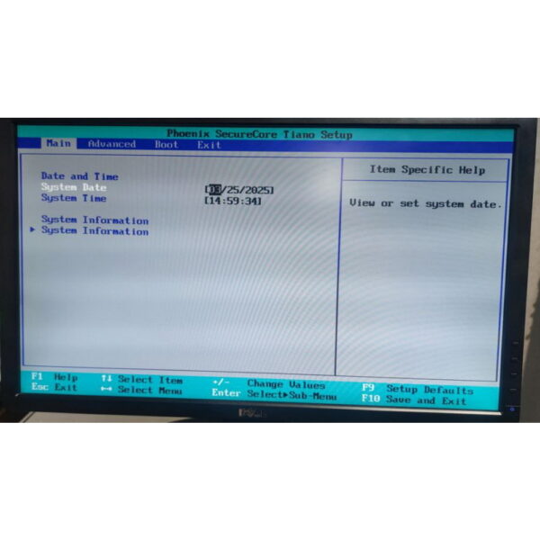 Контроллер СХД DW700-CBX, Hitachi HDS HUS VM: SSD диск Micron 100 ГБ SATA (MTFDDAC100SAL-1N1AA) - 2 шт., модуль памяти 16 Гб, DDR3 (Samsung M393B2G70BH0-YK0) - 8 шт., модуль памяти 4 Гб, DDR3 (Samsung M393B5273CH0-YH9) - 4 шт., модуль (3284394-D) - 4 шт., модуль (3284394-H) - 4 шт., модуль (3284394-I) - 1 шт., модуль (3285154-A) - 4 шт., модуль (3285153-E, HF8GR HDS) - 4 шт., трансивер 8 Gb (FTLF8528P3BCV-HD, 3285226-E, Hitachi, Finisar) - 4 шт., блок питания (3285165-А) - 2 шт.,