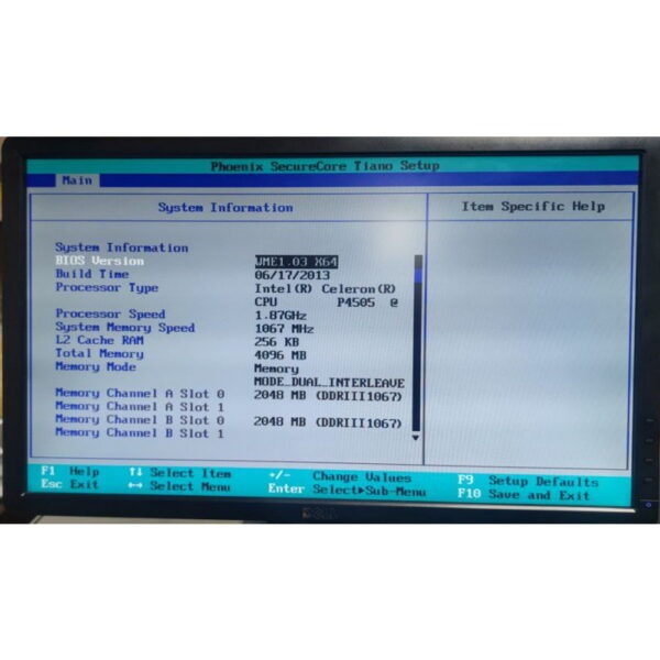 Контроллер СХД DW700-CBX, Hitachi HDS HUS VM: SSD диск Micron 100 ГБ SATA (MTFDDAC100SAL-1N1AA) - 2 шт., модуль памяти 16 Гб, DDR3 (Samsung M393B2G70BH0-YK0) - 8 шт., модуль памяти 4 Гб, DDR3 (Samsung M393B5273CH0-YH9) - 4 шт., модуль (3284394-D) - 4 шт., модуль (3284394-H) - 4 шт., модуль (3284394-I) - 1 шт., модуль (3285154-A) - 4 шт., модуль (3285153-E, HF8GR HDS) - 4 шт., трансивер 8 Gb (FTLF8528P3BCV-HD, 3285226-E, Hitachi, Finisar) - 4 шт., блок питания (3285165-А) - 2 шт.,
