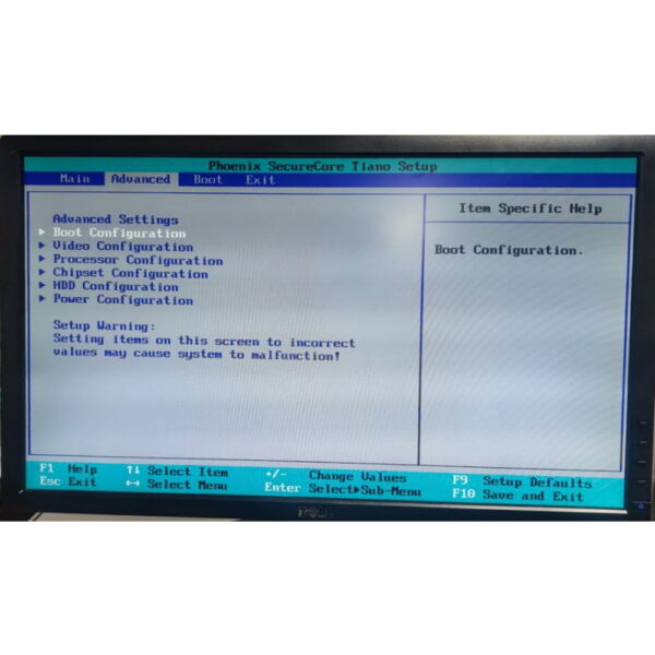 Контроллер СХД DW700-CBX, Hitachi HDS HUS VM: SSD диск Micron 100 ГБ SATA (MTFDDAC100SAL-1N1AA) - 2 шт., модуль памяти 16 Гб, DDR3 (Samsung M393B2G70BH0-YK0) - 8 шт., модуль памяти 4 Гб, DDR3 (Samsung M393B5273CH0-YH9) - 4 шт., модуль (3284394-D) - 4 шт., модуль (3284394-H) - 4 шт., модуль (3284394-I) - 1 шт., модуль (3285154-A) - 4 шт., модуль (3285153-E, HF8GR HDS) - 4 шт., трансивер 8 Gb (FTLF8528P3BCV-HD, 3285226-E, Hitachi, Finisar) - 4 шт., блок питания (3285165-А) - 2 шт.,