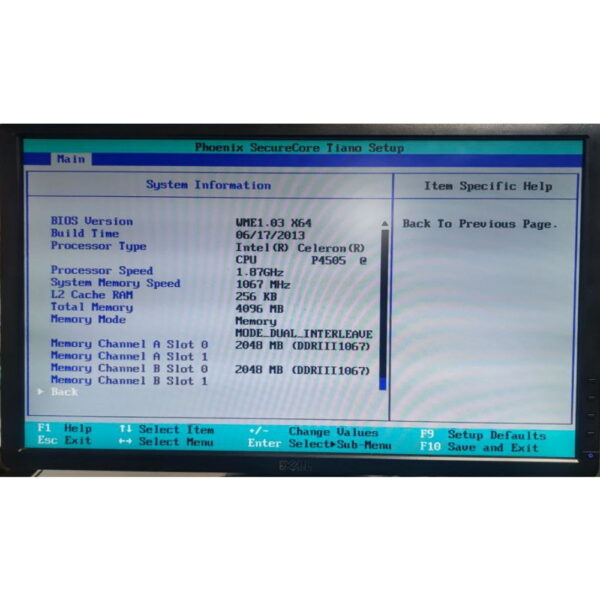 Контроллер СХД DW700-CBX, Hitachi HDS HUS VM: SSD диск Micron 100 ГБ SATA (MTFDDAC100SAL-1N1AA) - 2 шт., модуль памяти 16 Гб, DDR3 (Samsung M393B2G70BH0-YK0) - 8 шт., модуль памяти 4 Гб, DDR3 (Samsung M393B5273CH0-YH9) - 4 шт., модуль (3284394-D) - 4 шт., модуль (3284394-H) - 4 шт., модуль (3284394-I) - 1 шт., модуль (3285154-A) - 4 шт., модуль (3285153-E, HF8GR HDS) - 4 шт., трансивер 8 Gb (FTLF8528P3BCV-HD, 3285226-E, Hitachi, Finisar) - 4 шт., блок питания (3285165-А) - 2 шт.,