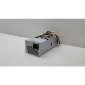 Блок питания FSP300-60GHT, 9PA300BD01, FSP, 300W