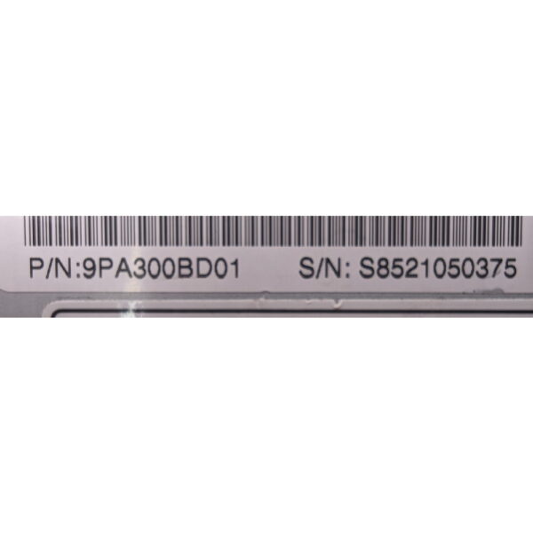Блок Питания 9pa300bd01, fsp300-60ght, FSP, 300 Вт