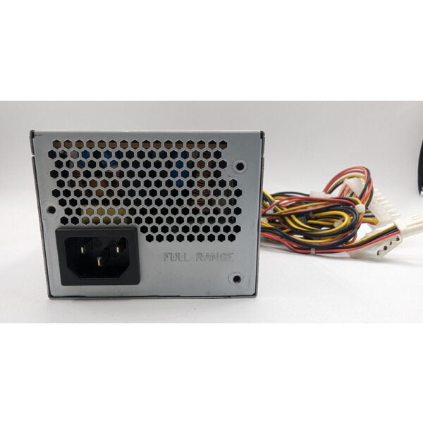Блок Питания 9pa300bd01, fsp300-60ght, FSP, 300 Вт