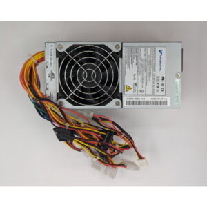 Блок Питания 9pa300bd01, fsp300-60ght, FSP, 300 Вт