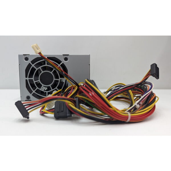 Блок Питания s26113-e508-v50, NPS-230eb, Fujitsu, 230 Вт