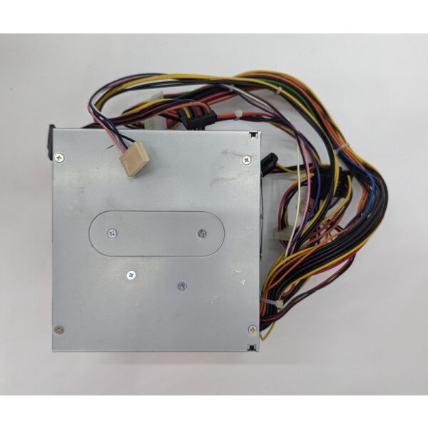 Блок Питания s26113-e508-v50, NPS-230eb, Fujitsu, 230 Вт