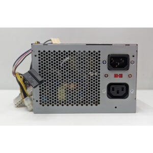 Блок Питания s26113-e508-v50, NPS-230eb, Fujitsu, 230 Вт