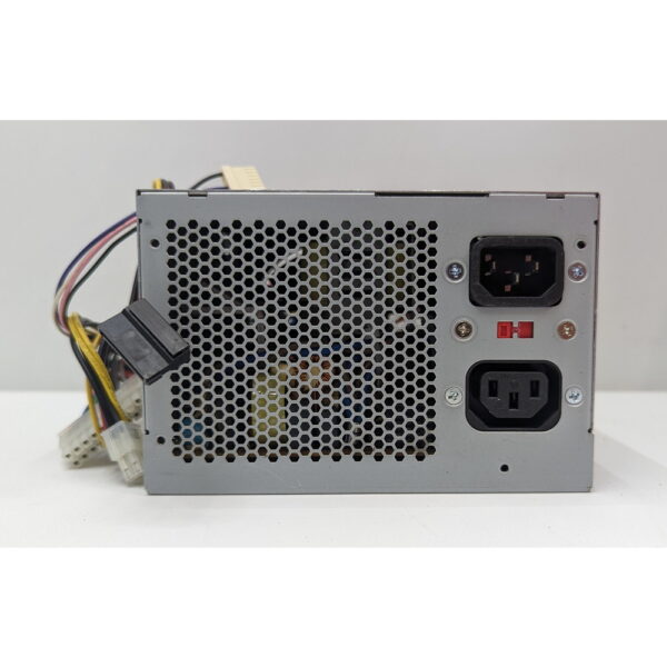 Блок Питания s26113-e508-v50, NPS-230eb, Fujitsu, 230 Вт