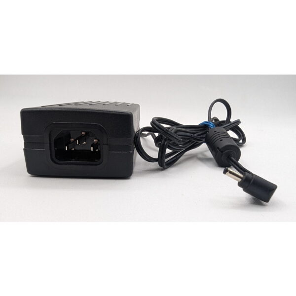 Адаптер питания 50-14000-058r, Symbol, Motorola LS7708, LS7808, 5V, 2A