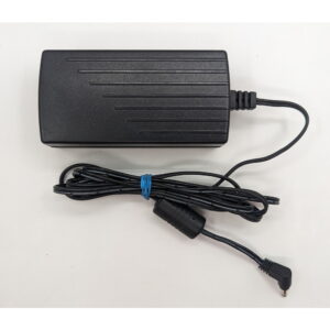 Адаптер питания 50-14000-058r, Symbol, Motorola LS7708, LS7808, 5V, 2A