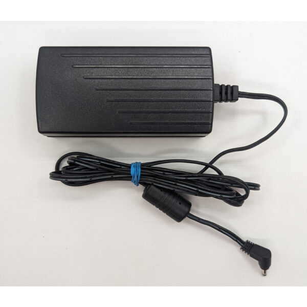 Адаптер питания 50-14000-058r, Symbol, Motorola LS7708, LS7808, 5V, 2A