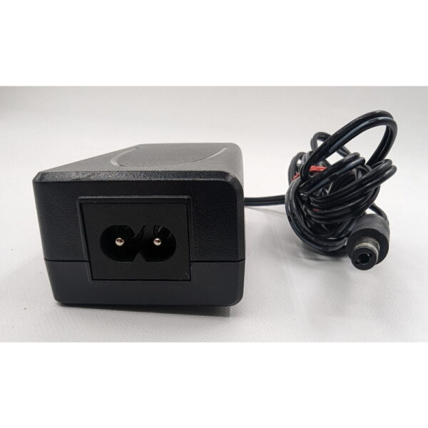 Адаптер питания nbs30c065320m2, NetBit, 6.5V, 3.2A