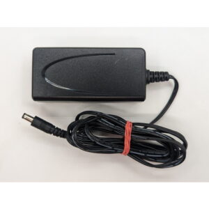 Адаптер питания nbs30c065320m2, NetBit, 6.5V, 3.2A